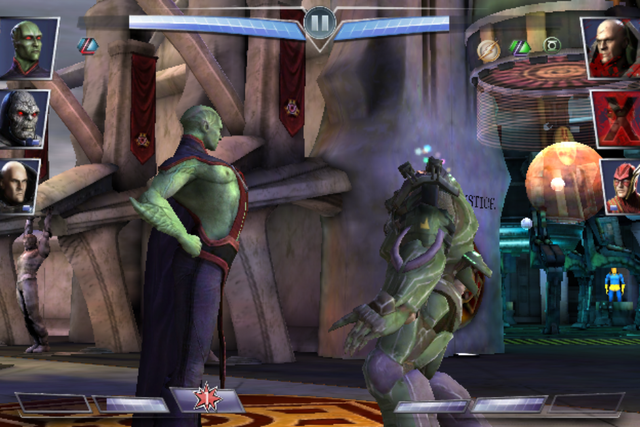 File:IMG 1443-1-.png