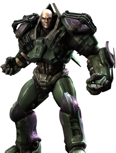 LEX