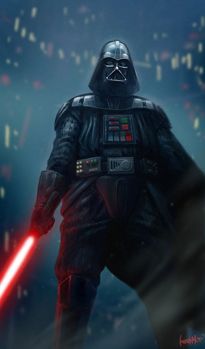 Darth Vader (Injustice Evil Among Us) Injustice Fanon Wiki FANDOM