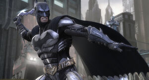 Batman1