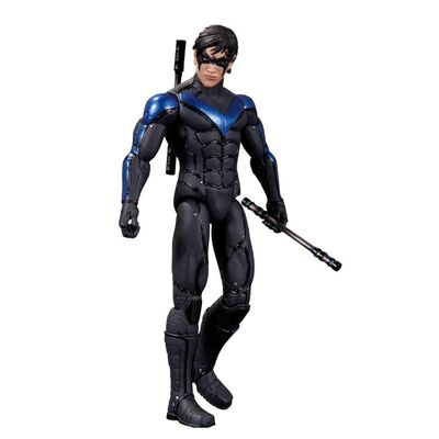 Nightwing
