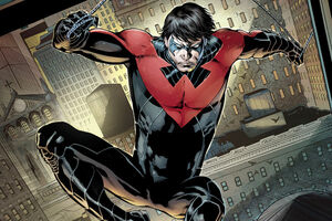 Nightwing-new-52-10-nightwing