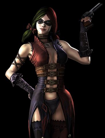Injustice-harley-quinn-01