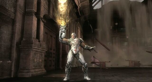 File:Cyborg 17.jpg