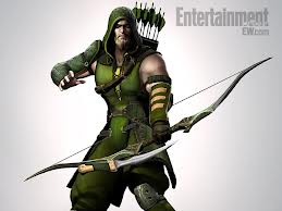 File:Green arrow.jpg