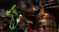 Thumbnail for version as of 01:50, February 19, 2013