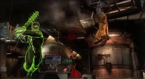 File:Green Lantern 3.jpg