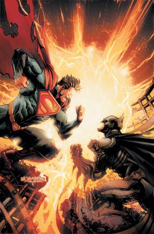 File:Injustice Comic.jpg