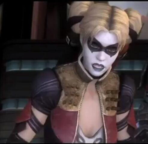 File:IGAU Harley Quinn Alt.jpg