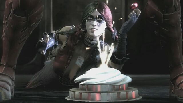 File:Harley Quinn Pie Bomb.jpg