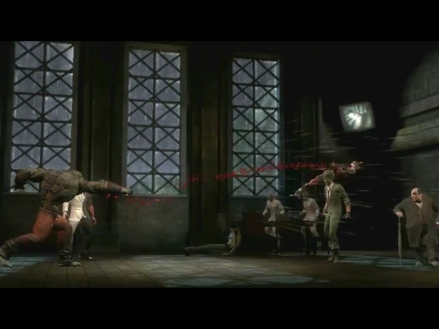 File:Croc punch.jpeg