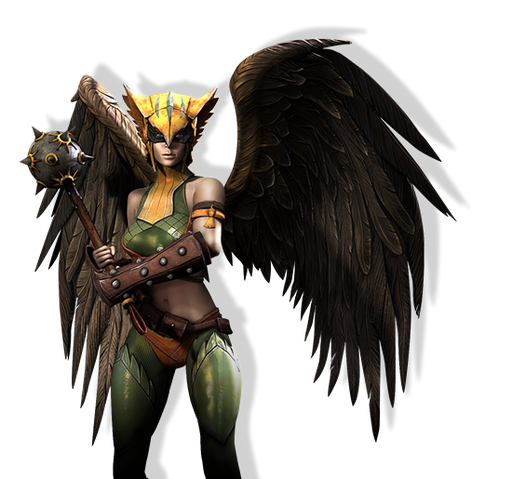 File:Hawkgirl-big.png