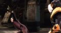 Thumbnail for version as of 02:34, February 12, 2013