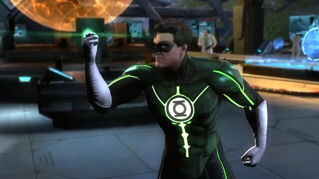File:Green Lantern 6.jpg
