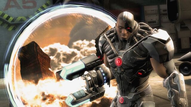 File:Cyborg 6.jpg