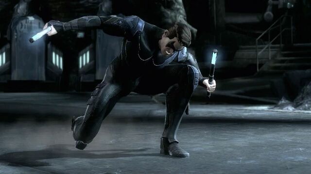 File:Nightwing.jpg