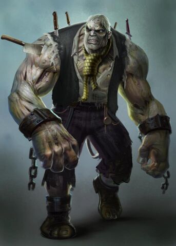 File:Solomon Grundy Art.jpg