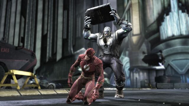 File:Grundy vs Flash.jpg