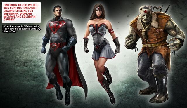 File:Red Son Pack.jpg