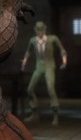 File:Riddler.jpg