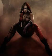 File:Harley.jpg