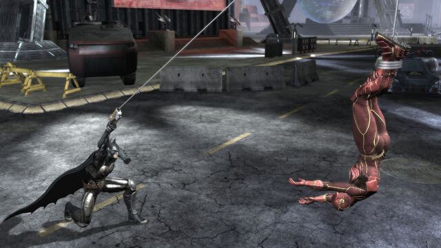 File:Injustice.5.23-39 HIRES.jpg