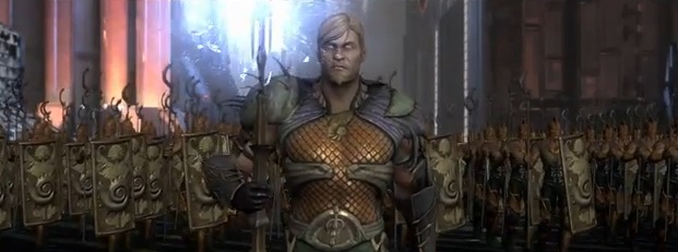 File:Aquaman 1.jpg