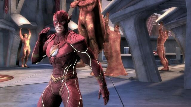 File:The Flash 1.jpg