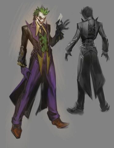 File:Joker Concept Art.jpg