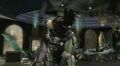 Thumbnail for version as of 06:00, February 16, 2013