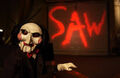 Thumbnail for version as of 15:43, September 28, 2013
