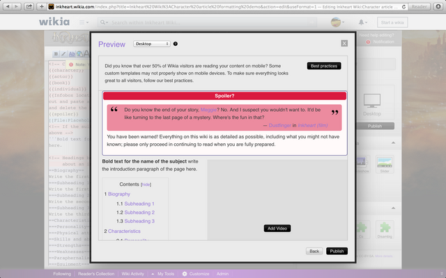 File:WikiUse-9.png
