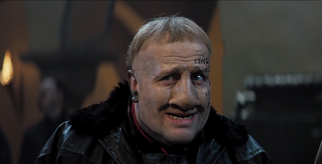 File:Flatnose.png