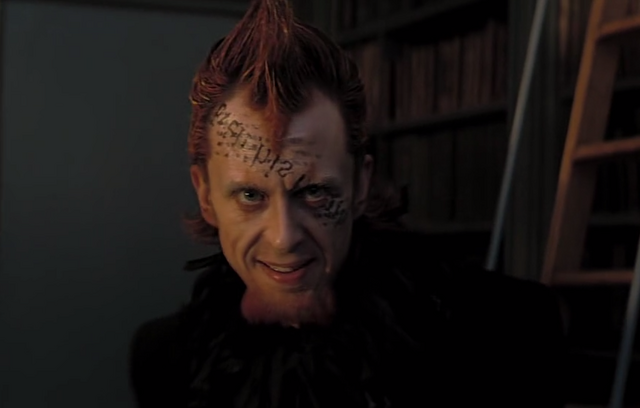File:Cockerell.png