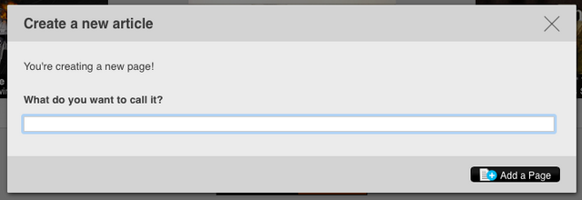 File:User-Katherine Rebekah-4-adding page problem.png