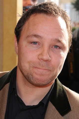 File:Stephen Graham.png
