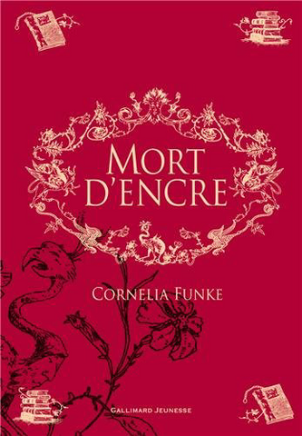 File:Mort d'encre.png