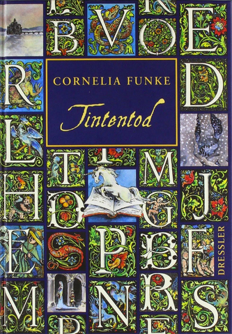 File:Tintentod.png