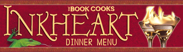 File:The Book Cooks header - Inkheart.png