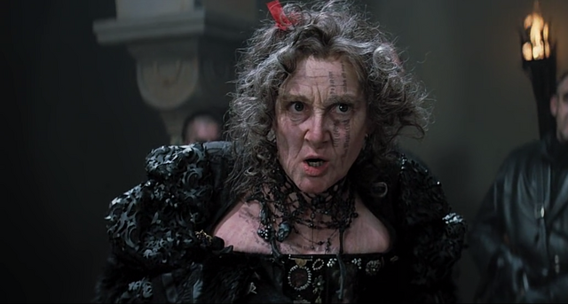 File:Mortola.png