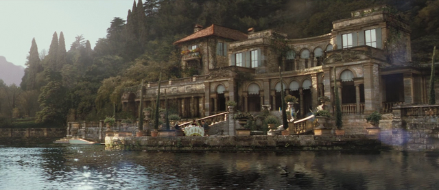 File:Elinor's house.png