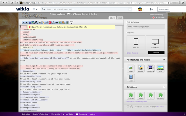 File:WikiUse-8.png