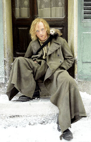 File:Inkheart13.jpg