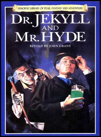 File:Jekyll-and-hyde.jpg