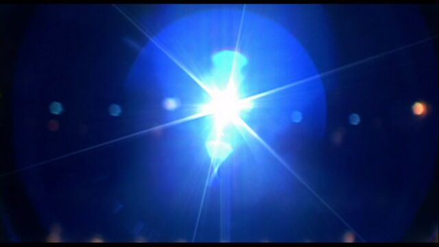 File:Blue light 2.jpg
