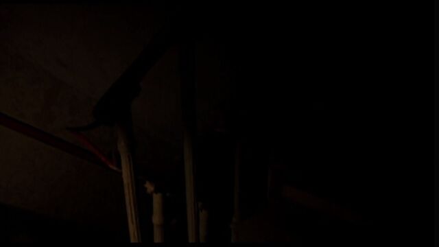 File:Staircase.jpg