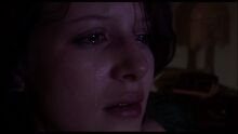 Lost girl