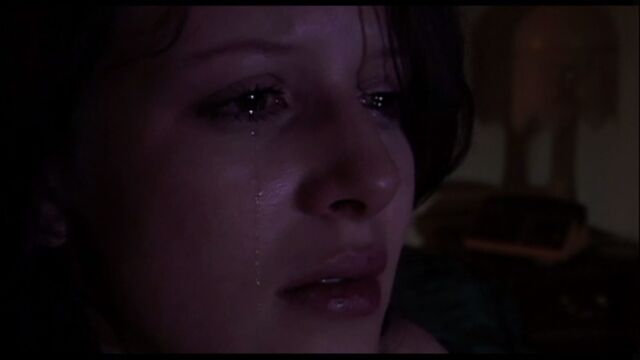 File:Lost girl.jpg