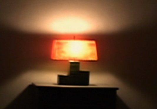 File:Bedroom lamp.jpg