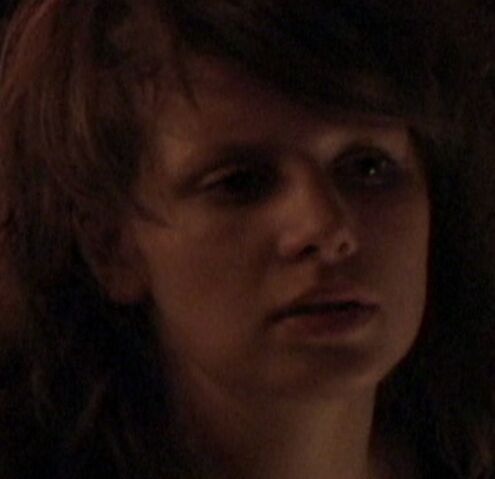 File:Lost girl 3.jpg